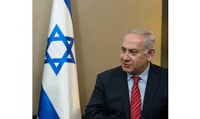 Netanyahu Confirms Hostage Agreement Finalized